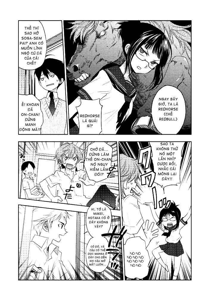 evergreen chapter 4 23