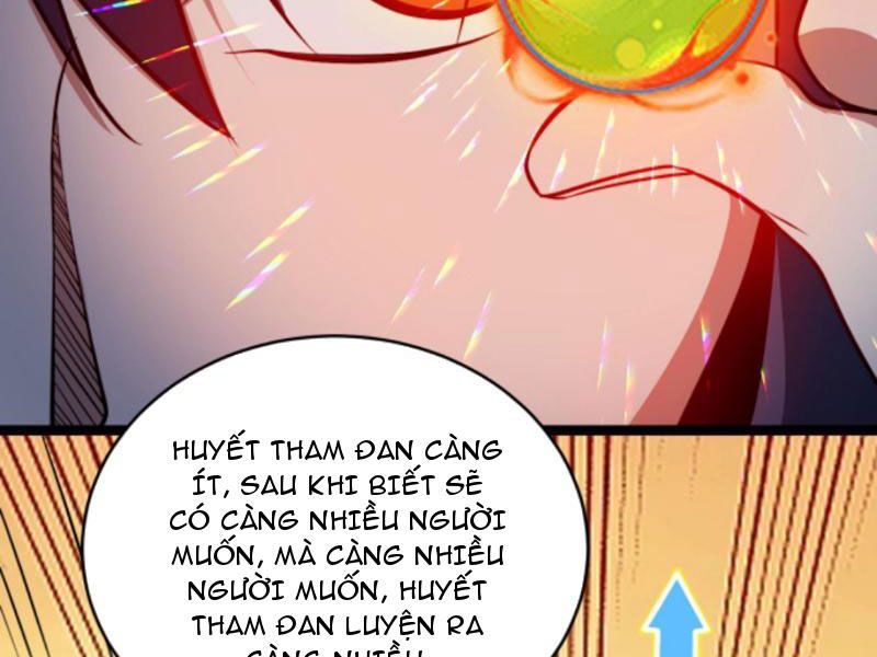 huyền huyễn: ta bắt đầu vô địch từ bại gia chapter 90 58