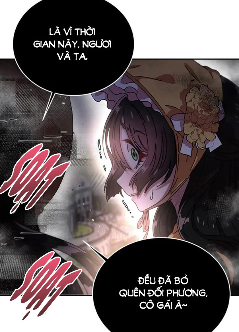 con gái bảo bối của ma vương chapter 75 80