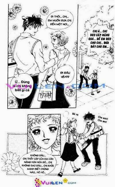 tình yêu diệu kỳ chapter 5 76