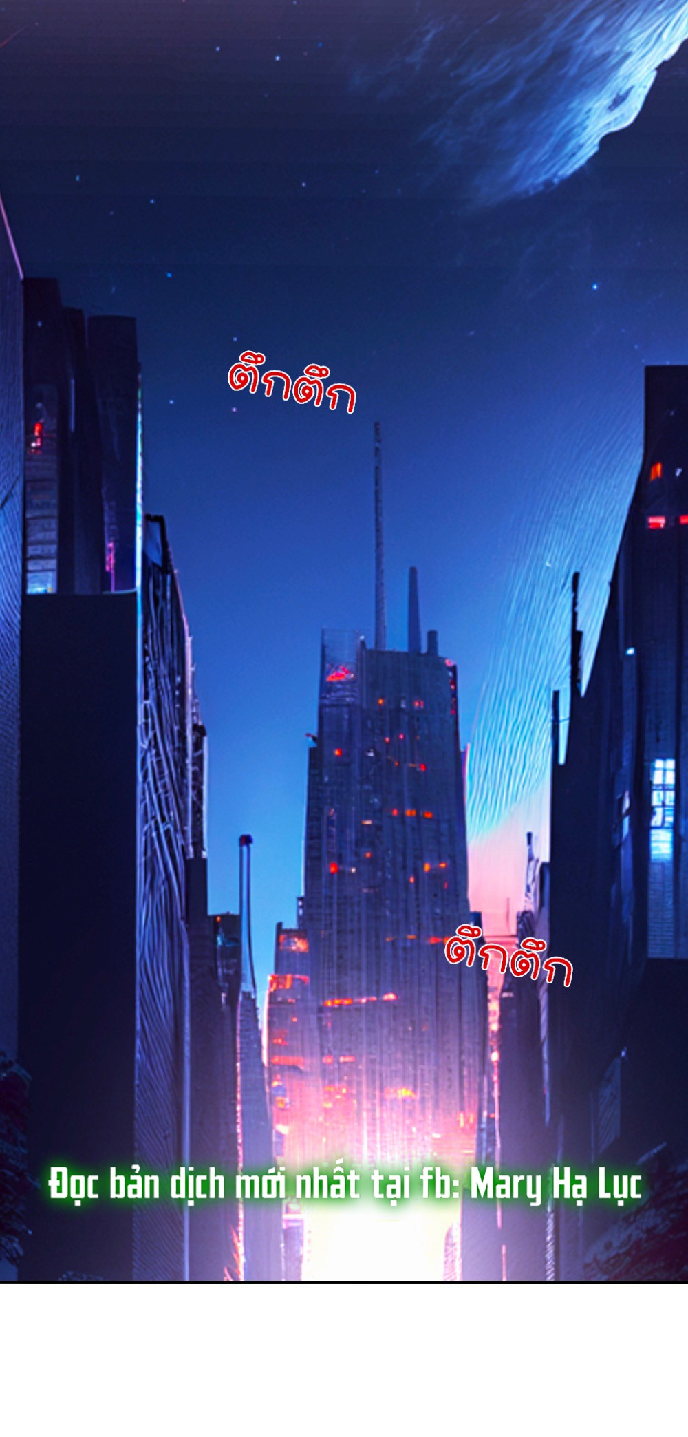 [18+] hãy cẩn thận khi sử dụng từ ''bạn'' sai người chapter 21.1 1