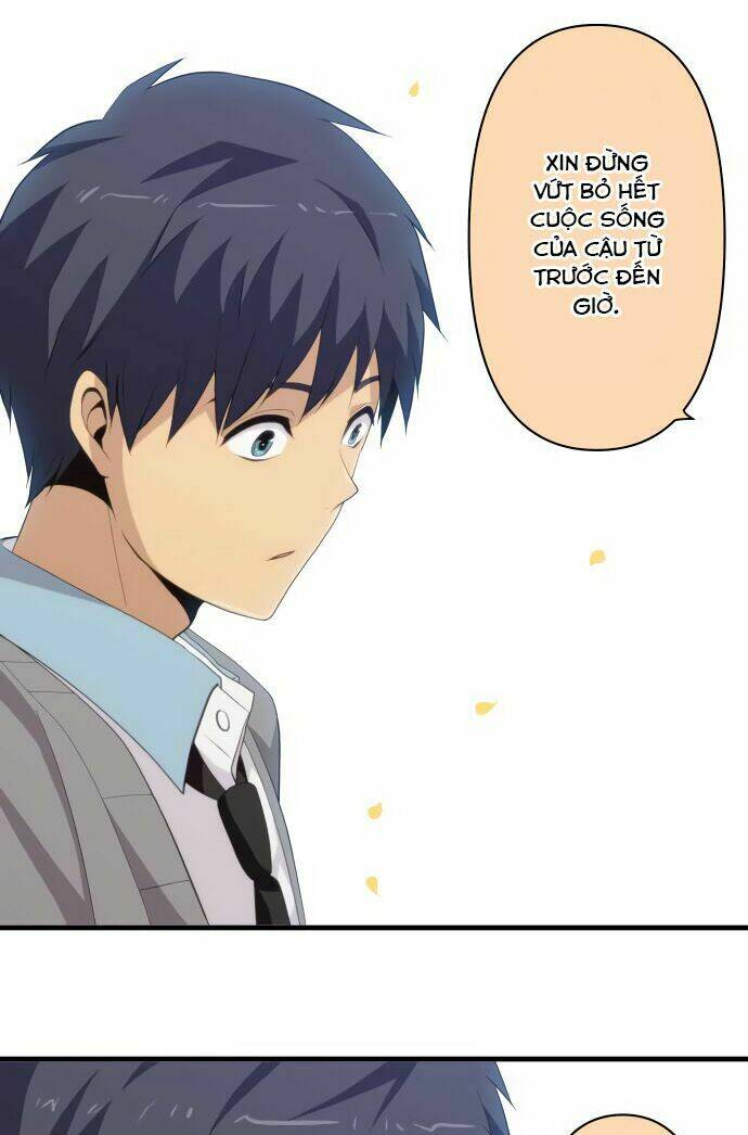 viên thuốc trùng sinh chapter 205 17
