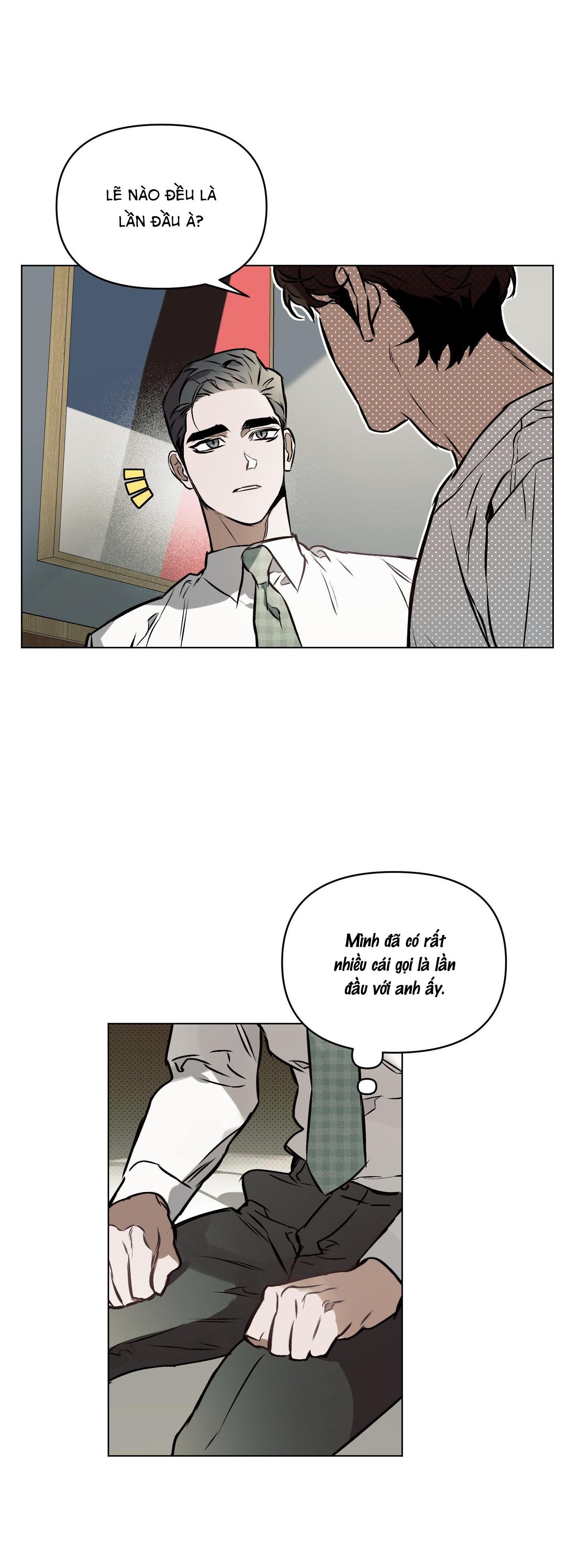 định tên mối quan hệ chapter 34 28