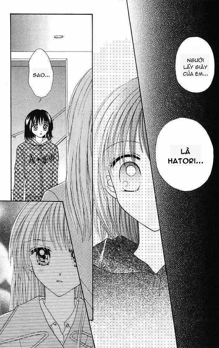 max lovely chapter 5 6