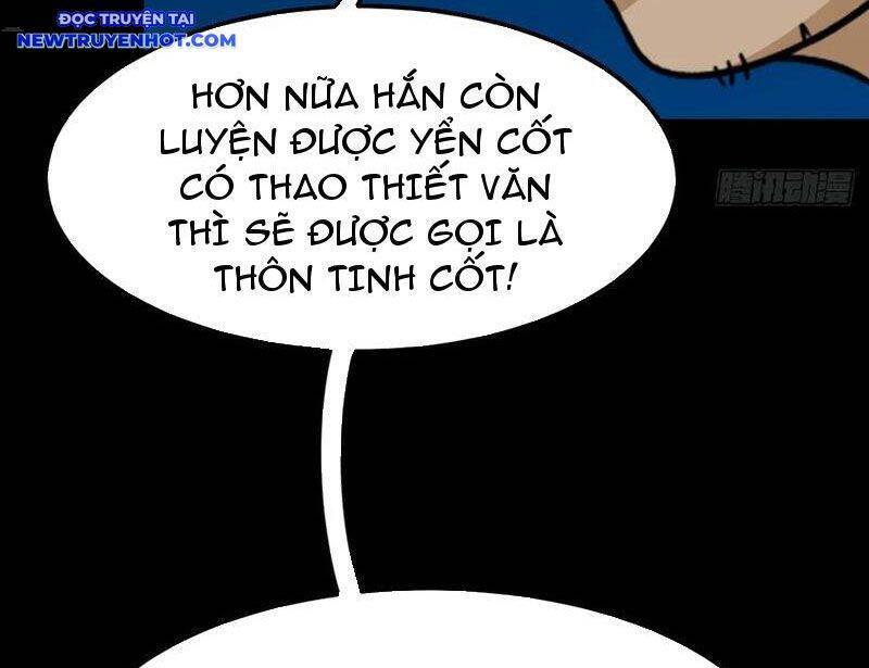 đấu yếm thần chapter 249 96