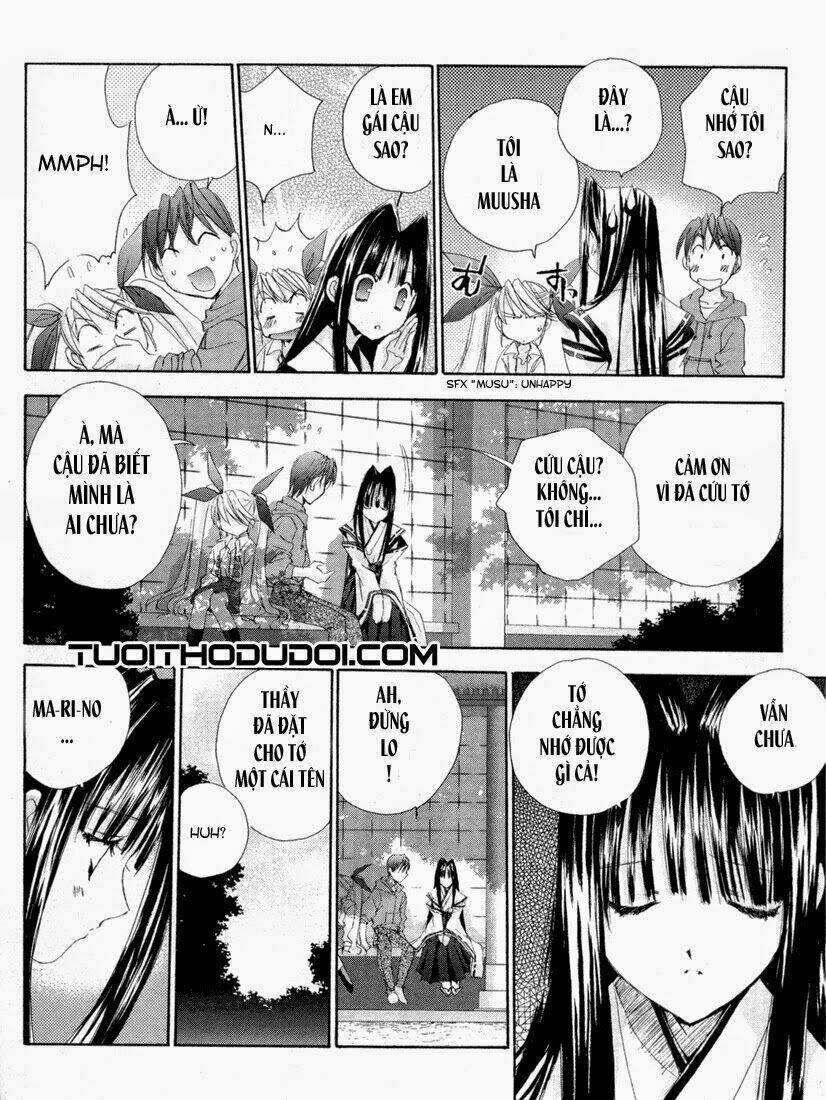 angel/dust neo chapter 2 16