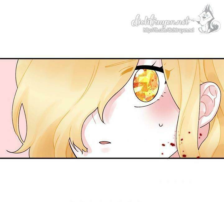 công chúa bãi rác chapter 17 49