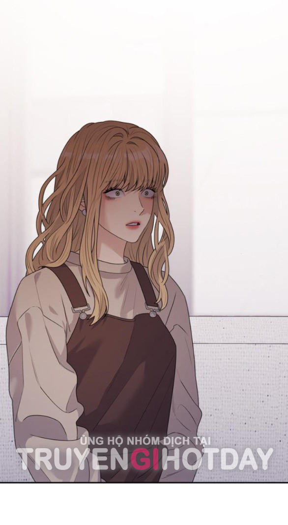 Couple Breaker chapter 31.2 18