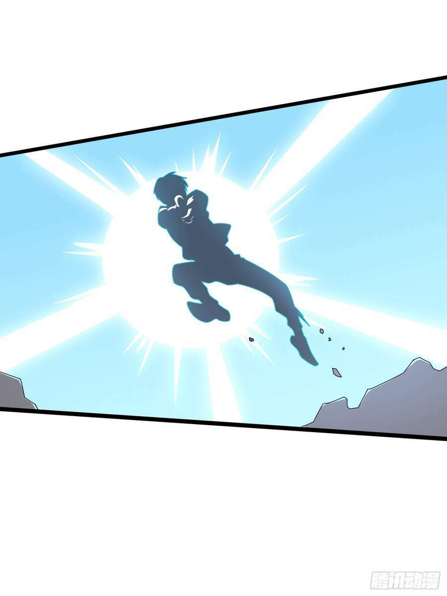 pubg luck rookie chapter 5 3