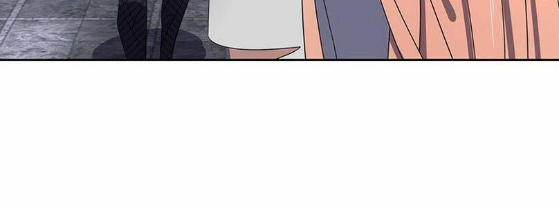 chỉ nhiễm thành hôn: đại thúc sủng vợ vô độ chapter 32 10