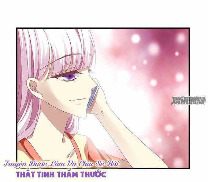 thiên lại âm linh chapter 12 17