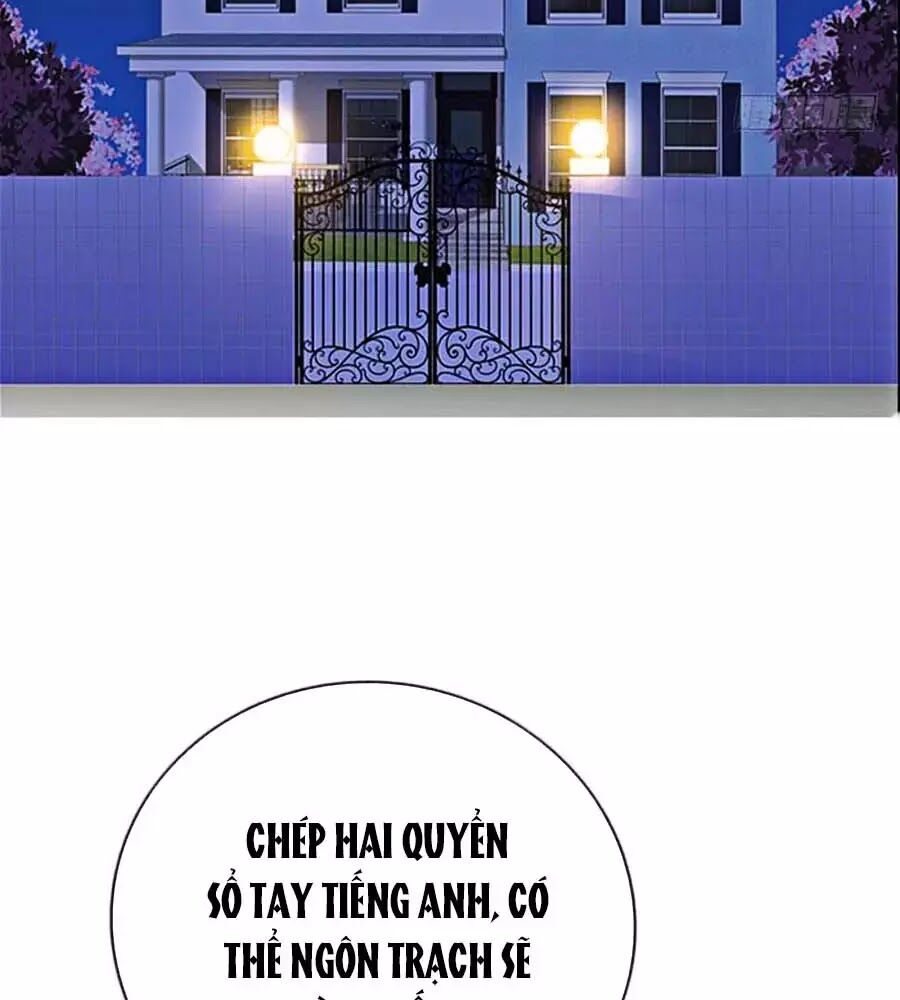 công chúa nữ vương mệnh chapter 105 89