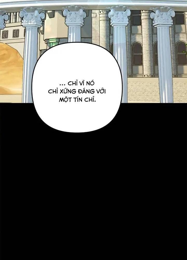 tại sao mẹ chồng tôi lại như thế này? chapter 15 40