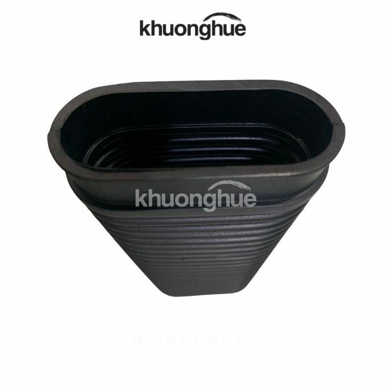 Ống thông hơi nồi, ống ruột gà xe Mio chính hãng YAMAHA