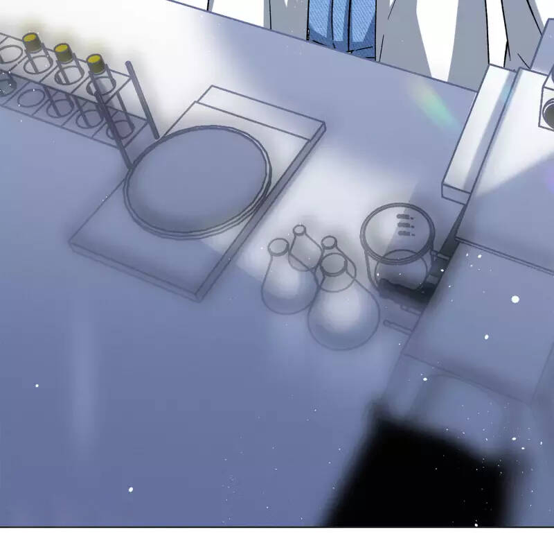 cô ấy đến rồi, xin nằm xuống! chapter 194 13