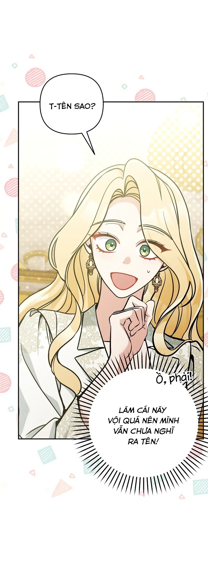 đừng đến cửa hàng của ác nữ phản diện chapter 68 37