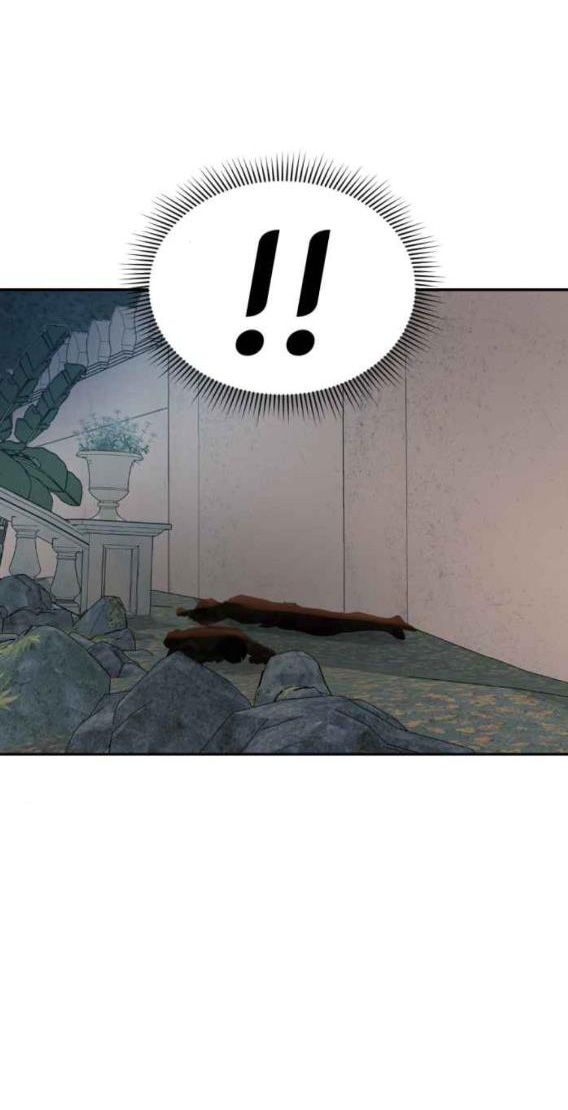 Tôi Là Công Tử Đẹp Trai Nhất Xứ Xiêm chapter 52.2 - Trang 23