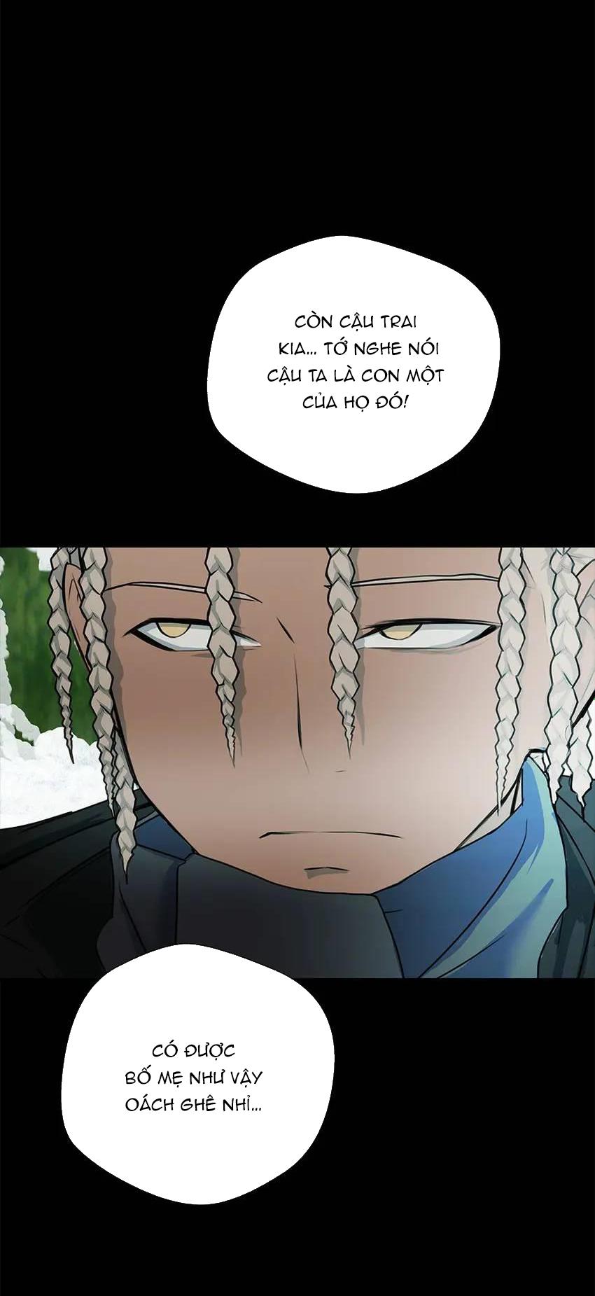 love murder basketball chapter 8 19