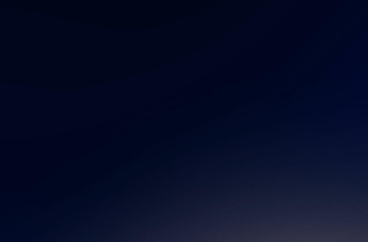 tương phùng chapter 19 74