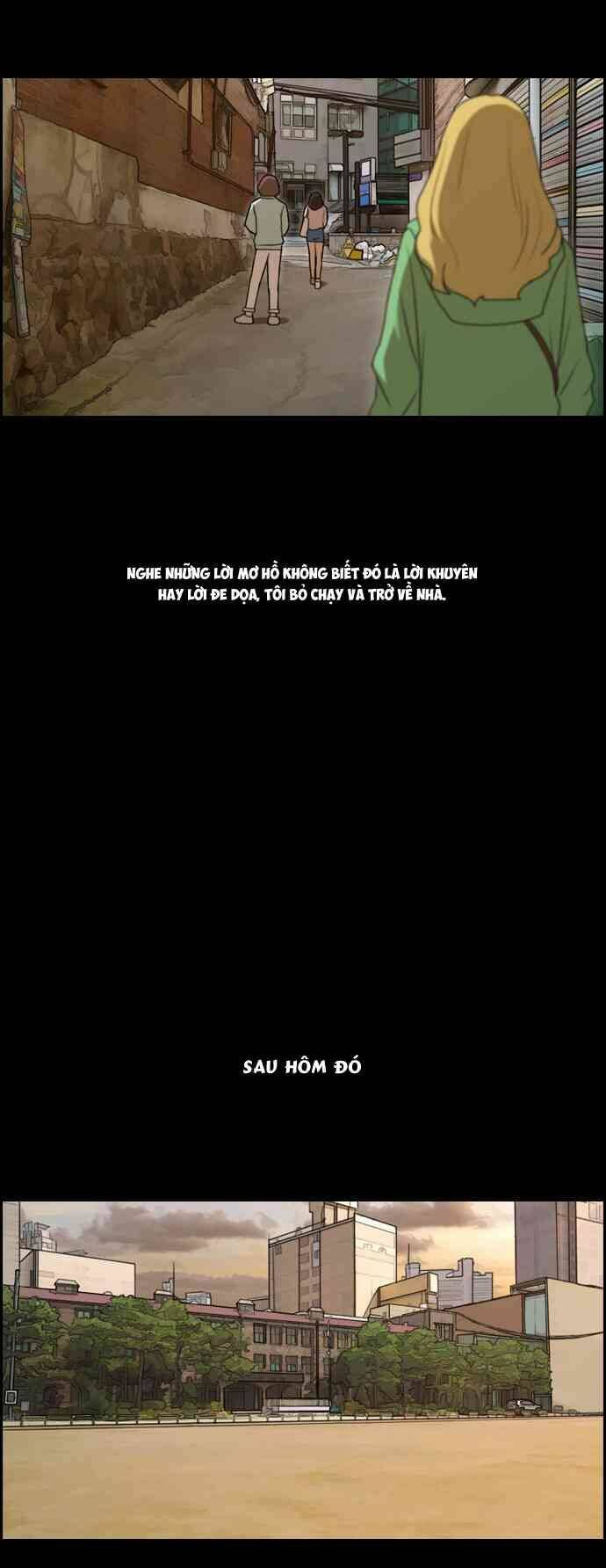 free draw m chapter 91 13