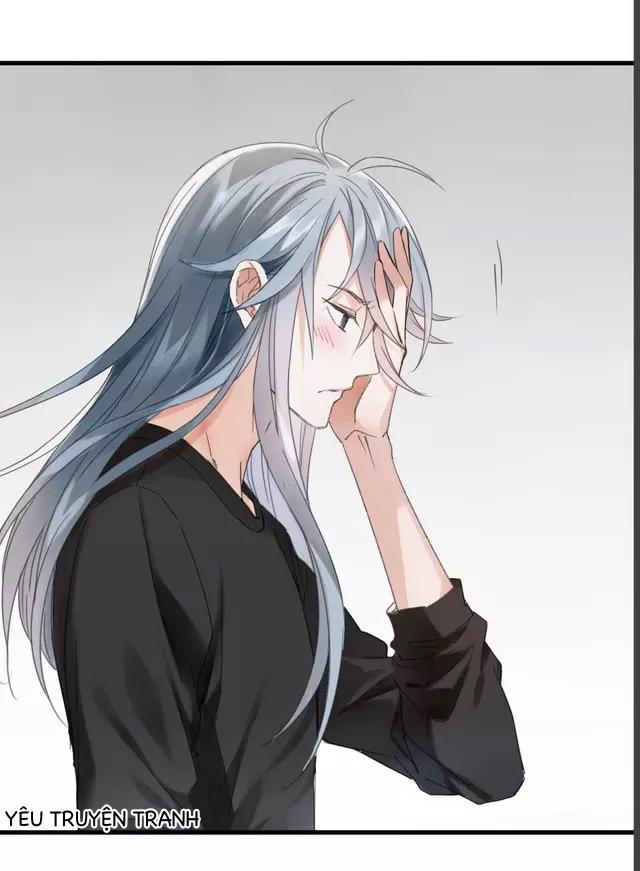 thực nhị chapter 18.1 13