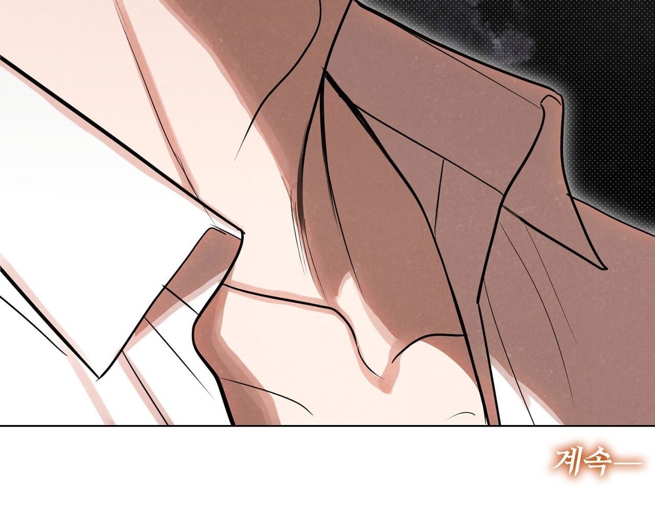 [18+] Trời Sinh Địch Thủ chapter 51.2 119