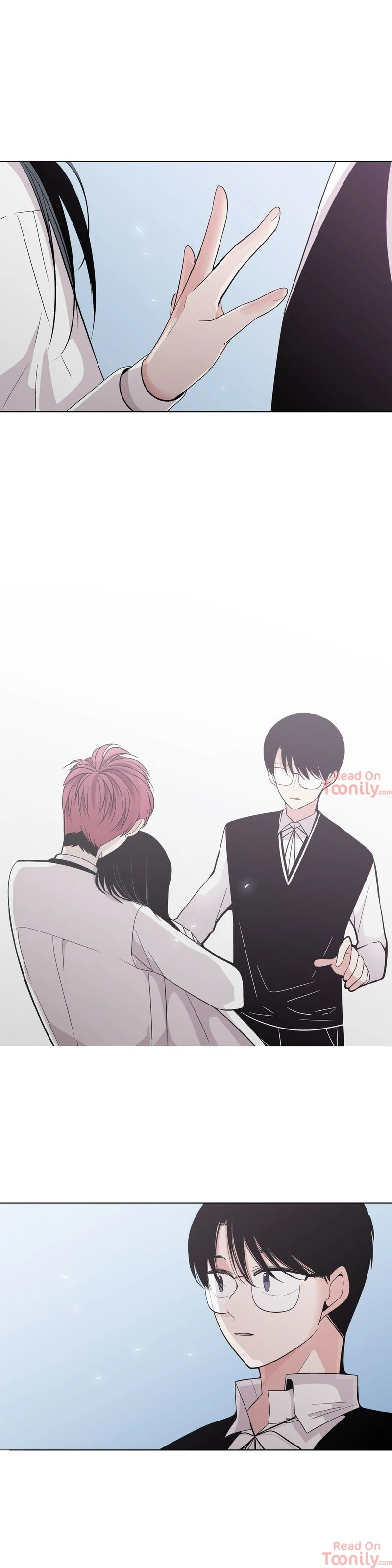 anh làm em đắm say chapter 29.2 4