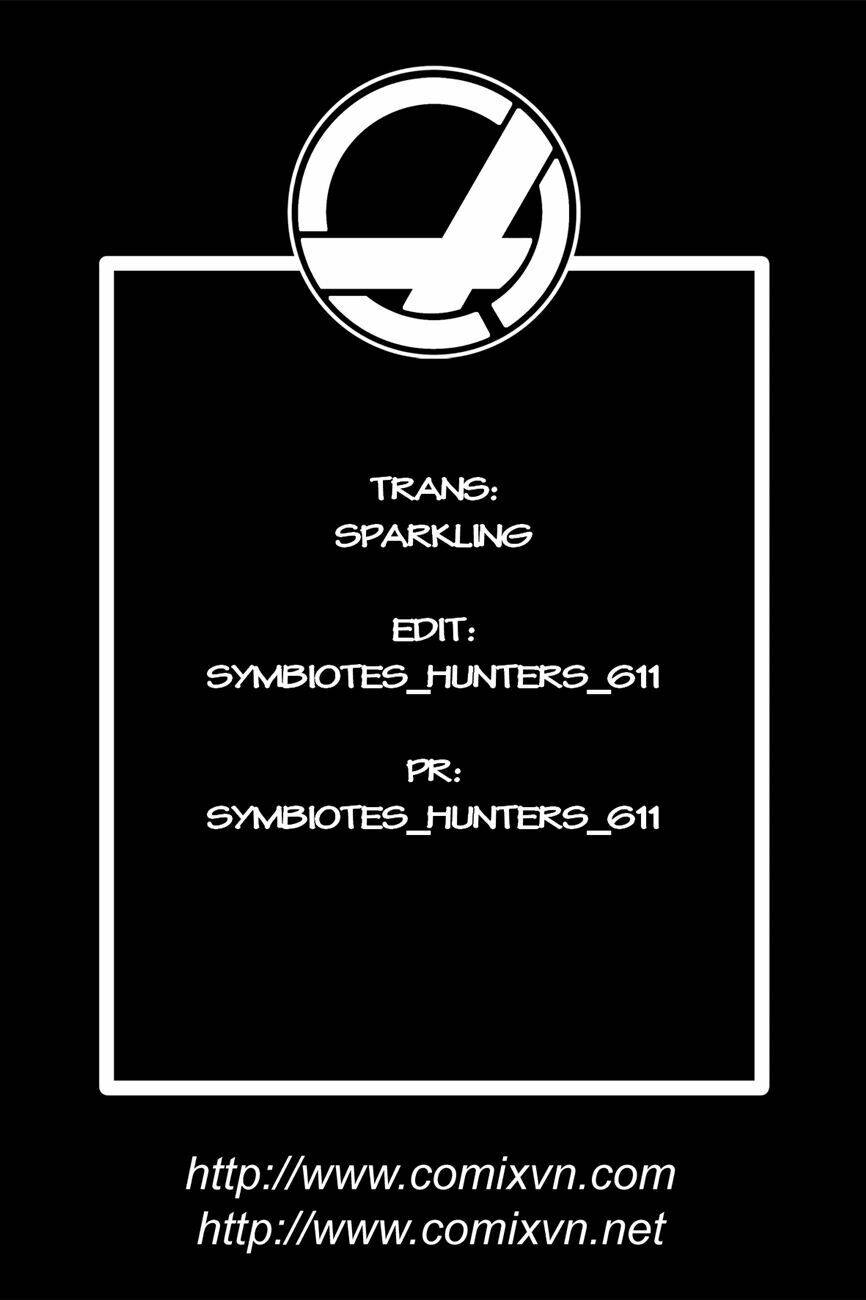 x-men: hope trilogy chapter 21 2