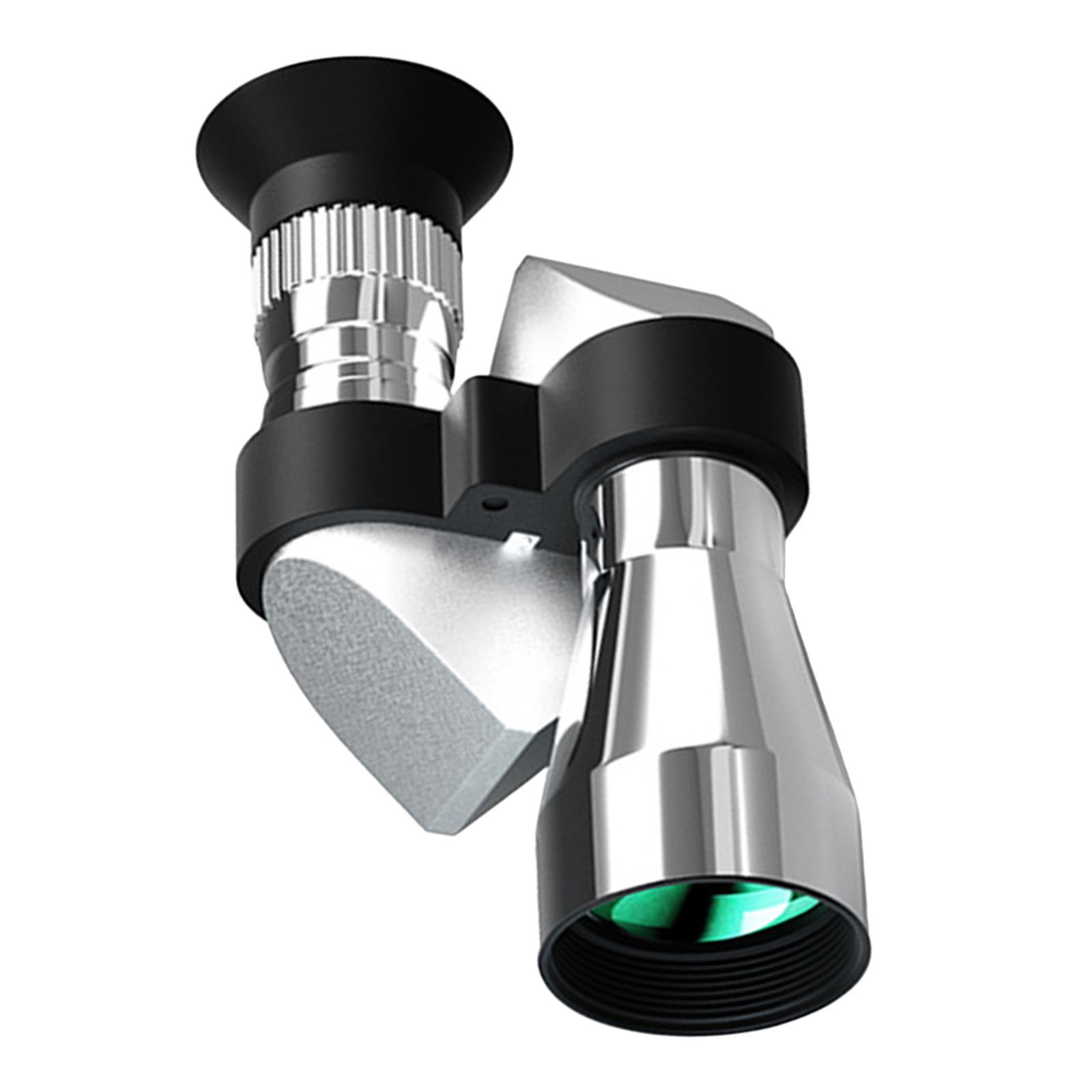 Pocket  Adults Kids Portable Telescope for Birdwatching