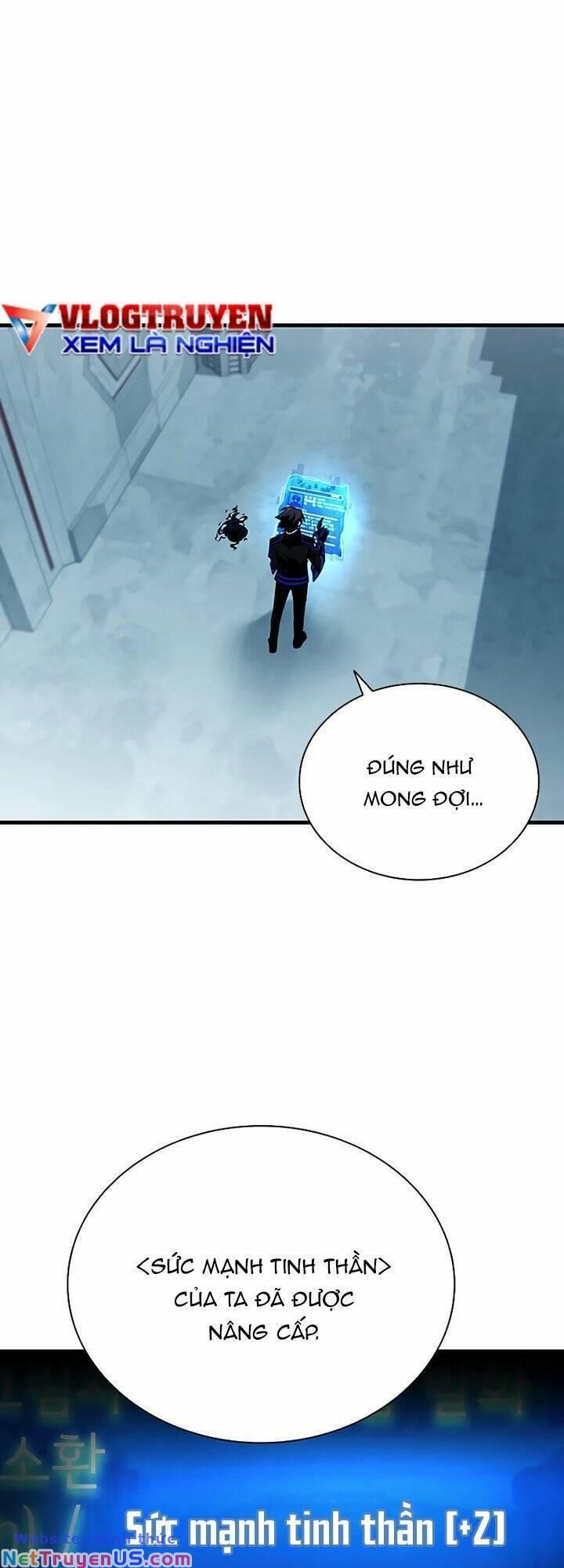 tiêu diệt ác nhân chapter 119 64