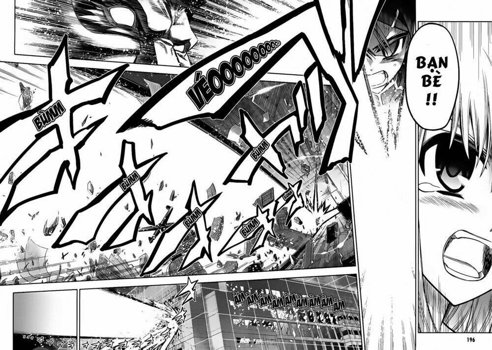 fate/kaleid liner prisma illya chapter 13 16