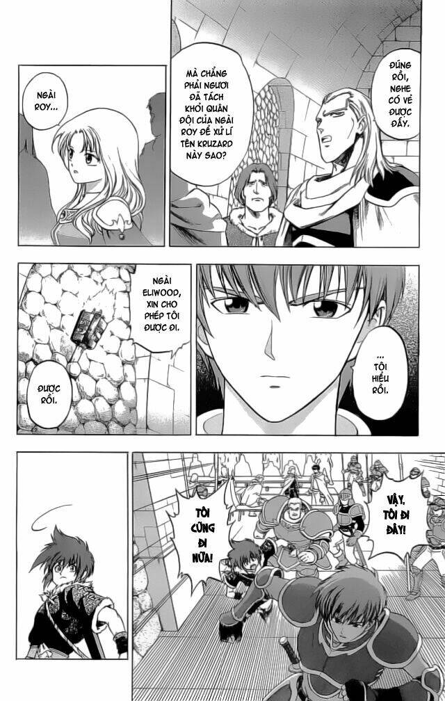 dấu ấn lửa chapter 9 30