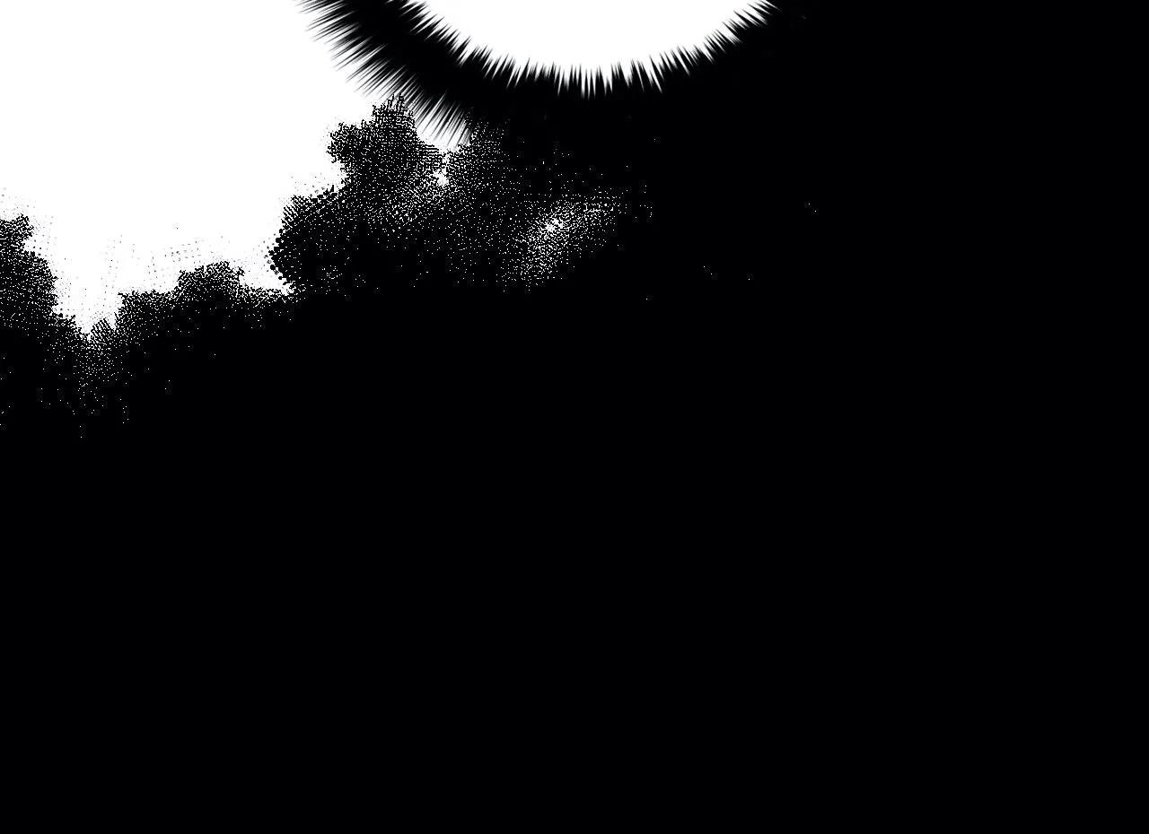 tái sinh [bl manhwa] chapter 2 68