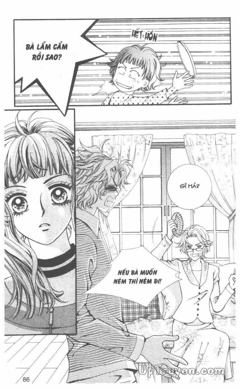 ido ido chapter 3 87