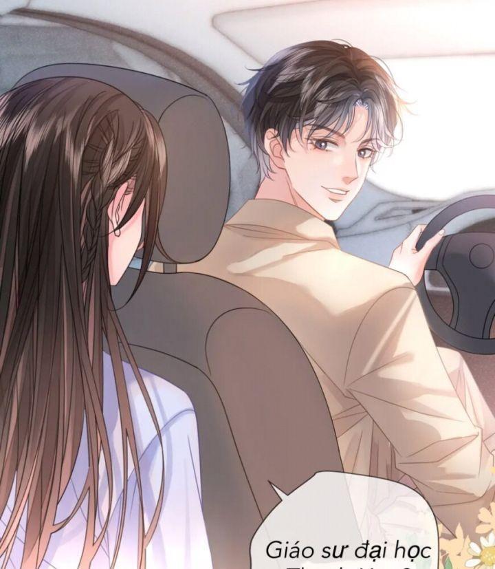 phu nhân thân phận của người lại gây chấn động cả thành phố chapter 1 59