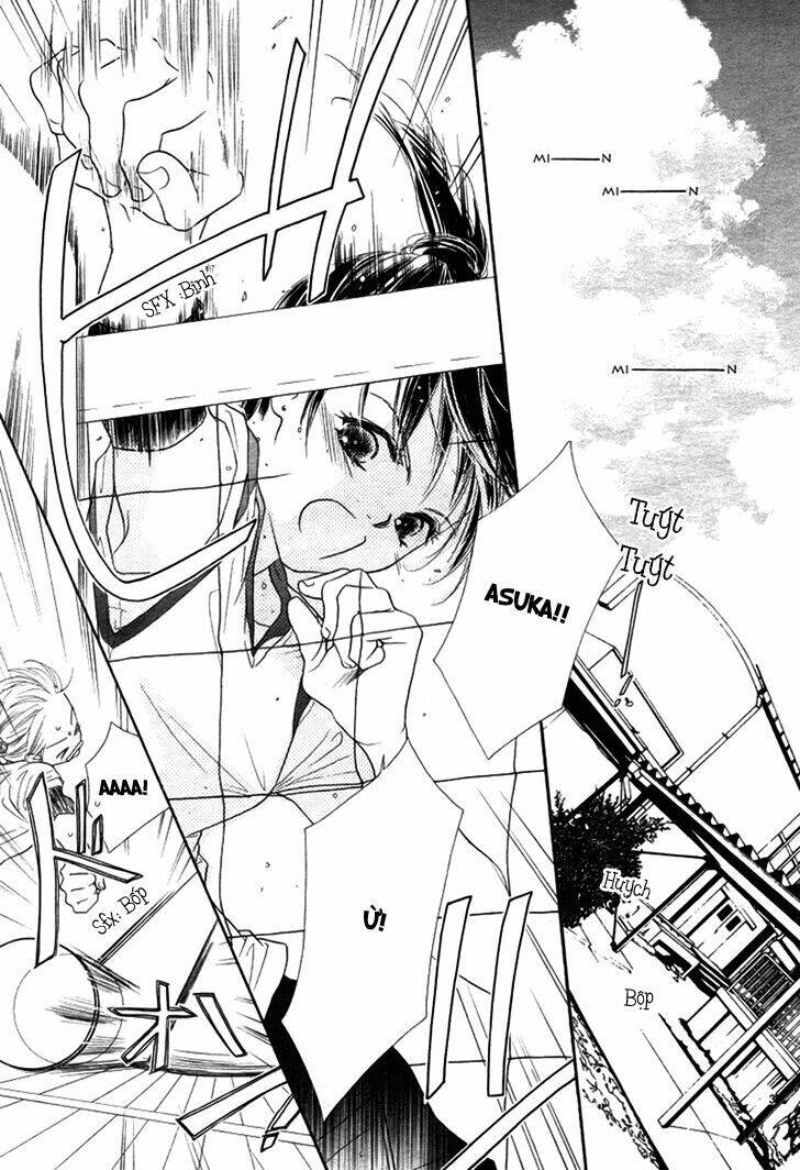 tổng hợp one shot. chapter 58 4