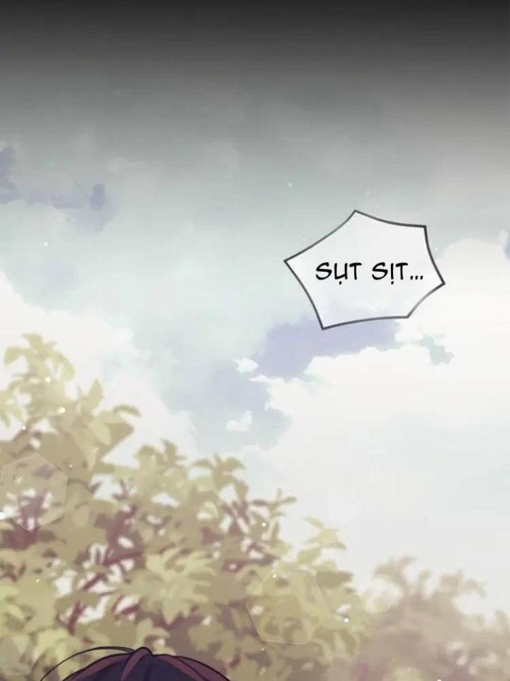 cuộc sống hôn nhân yêu dấu chapter 15 92