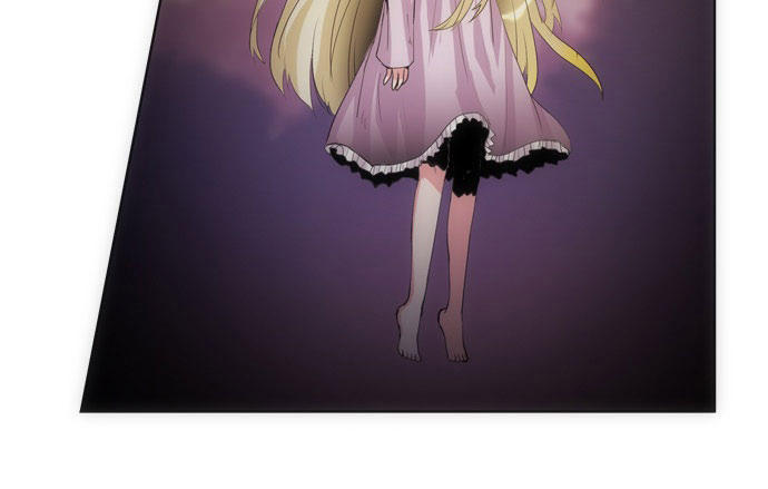 crepuscule (yamchi) chapter 76 18