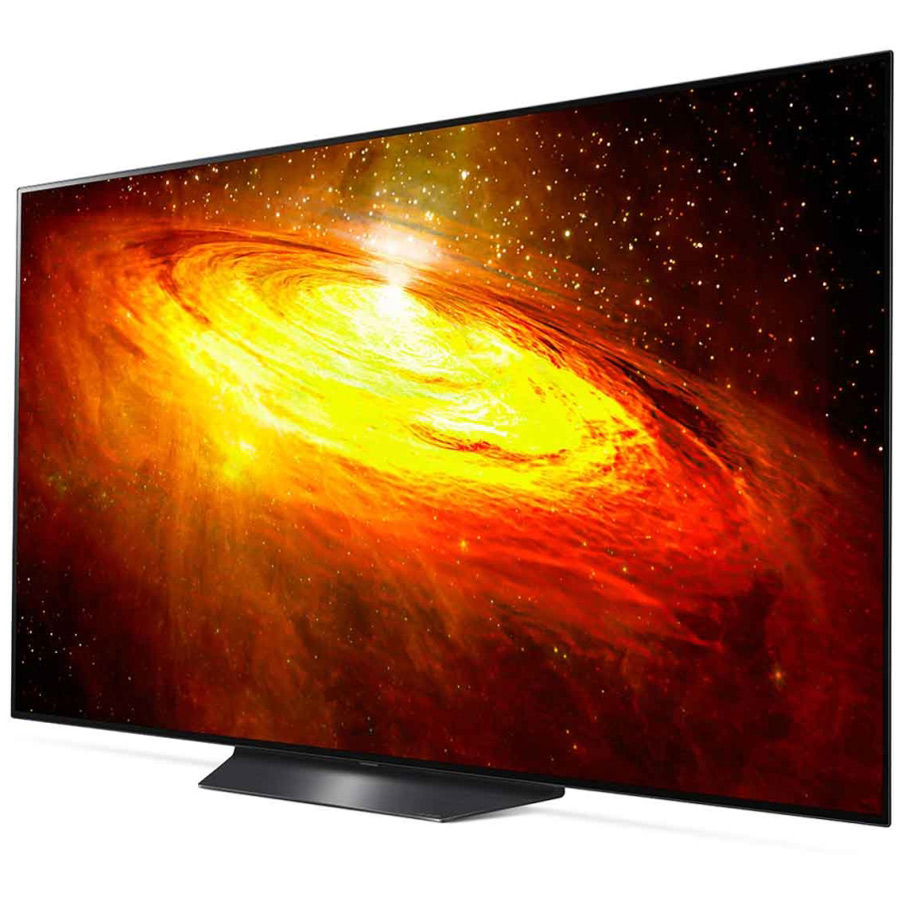 Smart Tivi LG 4K 65 inch OLED65BXPTA