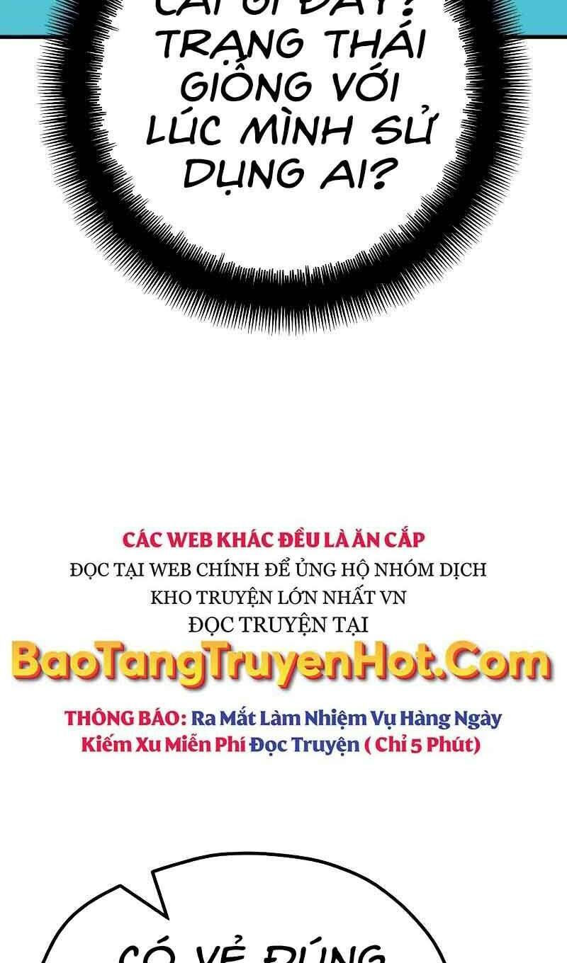 thiên ma phi thăng truyện chapter 46.5 80