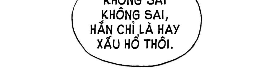 khởi đầu bằng một con côn chapter 100 24