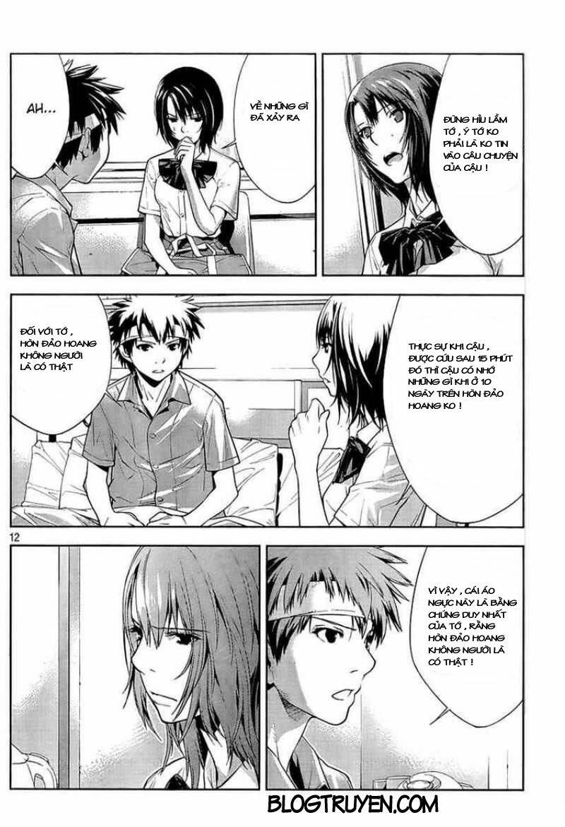 lets lagoon chapter 8 12