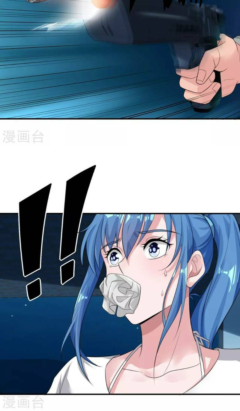 binh vương chi vương chapter 14 2