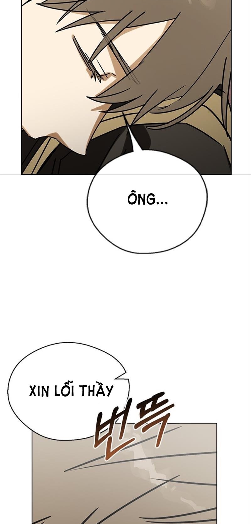 nhân duyên kiếp trước chapter 39.2 23