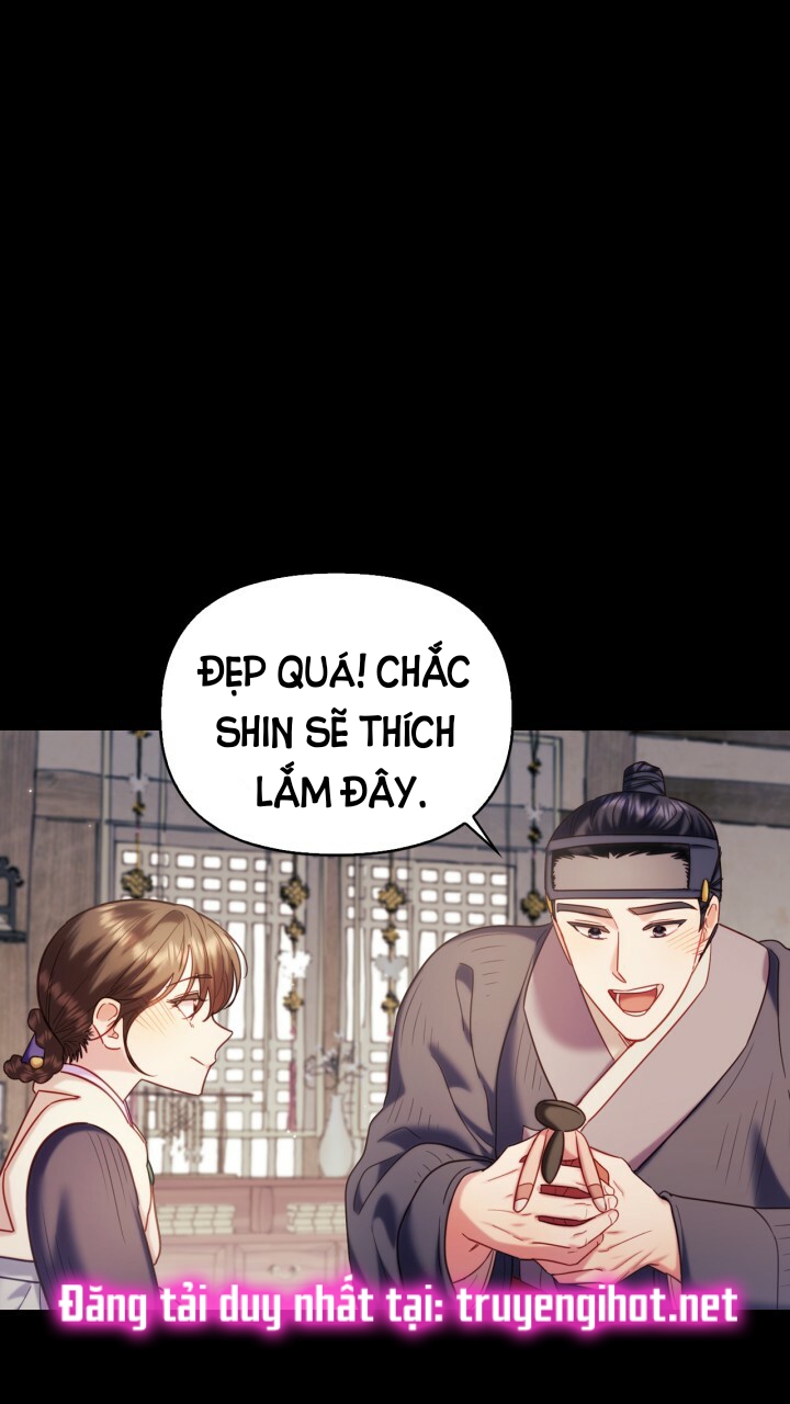 [18+] trăng nơi đỉnh núi chapter 64 37