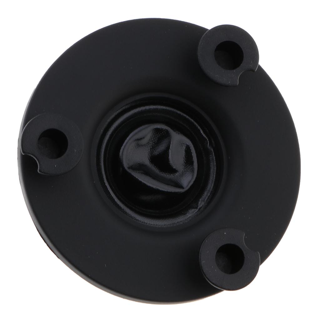 Tweeter 3 Inch Dome Silk Film Tweeter Hifi