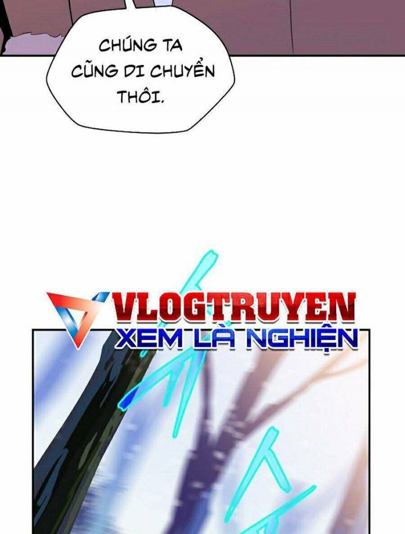 tiêu diệt đấng cứu thế chapter 60 33