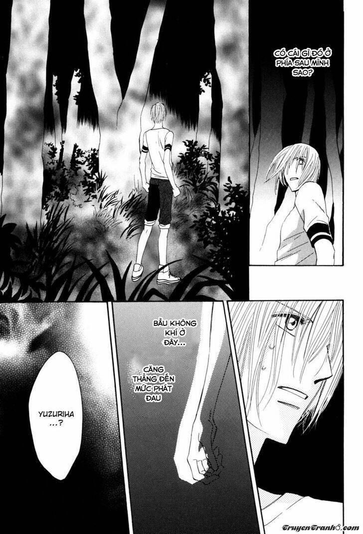 moon trick chapter 10 29