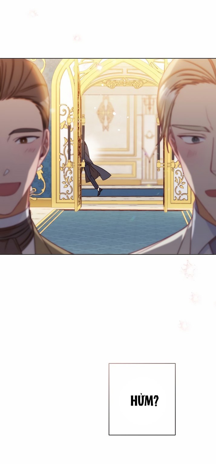 ác nữ đảo ngược đồng hồ cát chapter 48 32