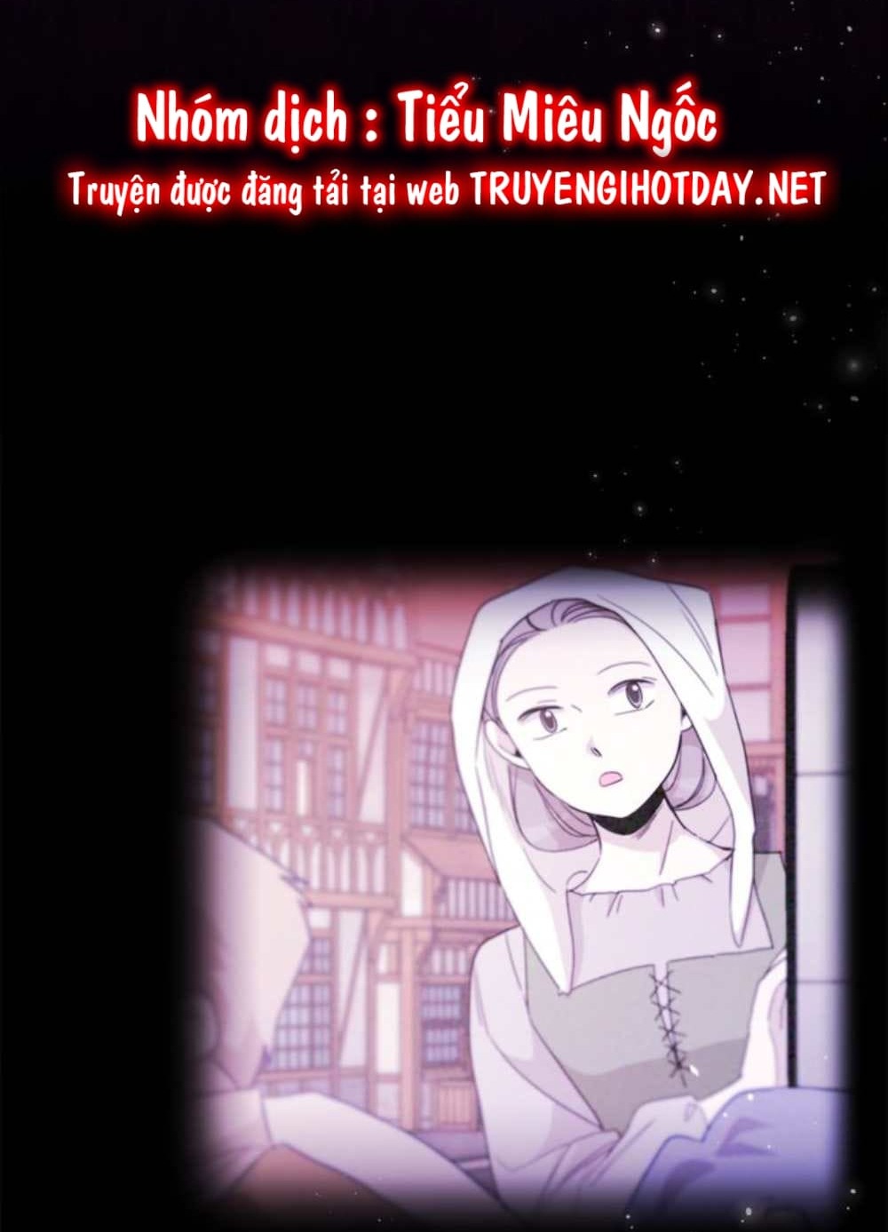 quán trọ dragondaily chapter 62 2